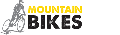 mountain-bikes.net Logo