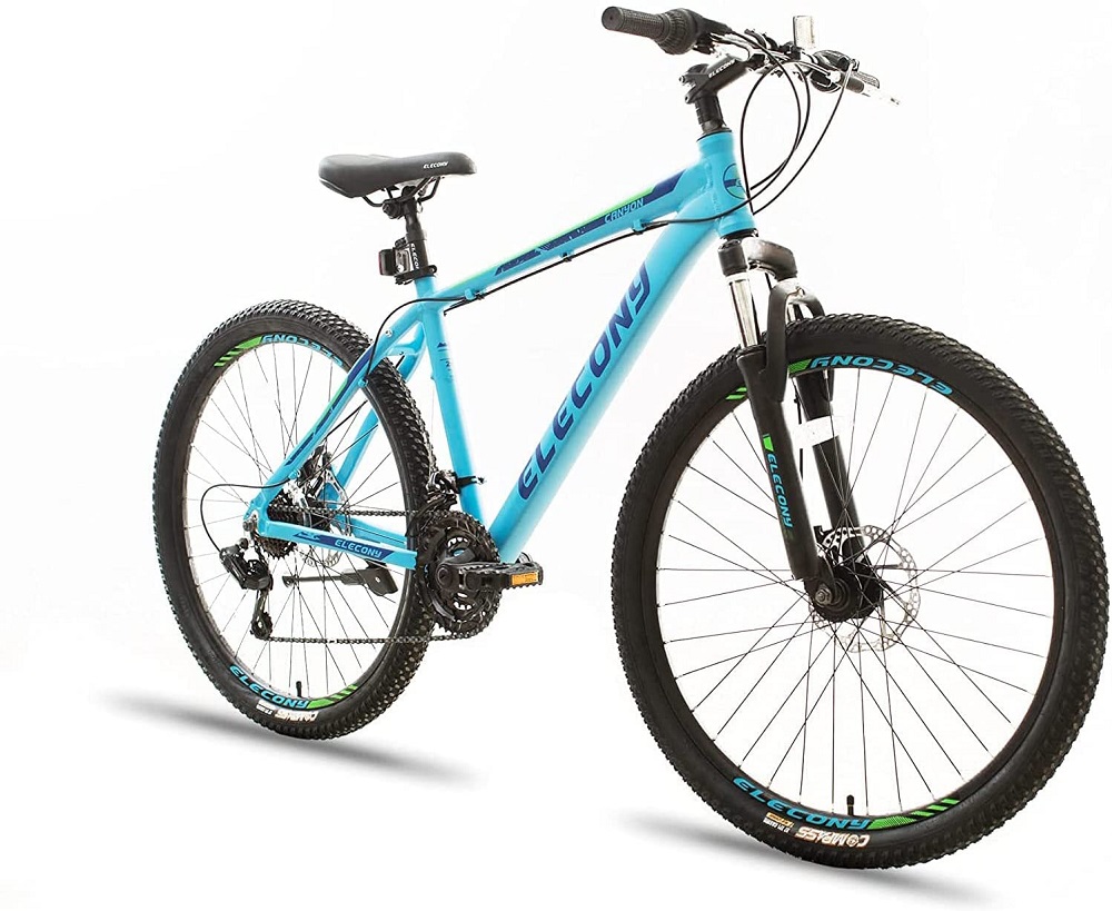 specialized camber comp 2014